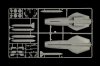 Italeri 2817 MiG-27/MiG-23BN Flogger 1/48